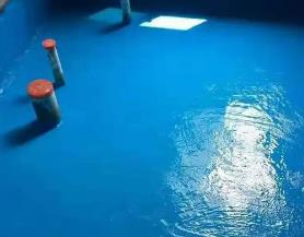 镇康漏水检测公司电话