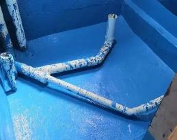 镇康卫生间测漏水电话