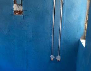  镇康卫生间测漏水价格