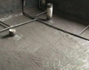 镇康漏水检测多少钱