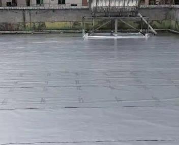 镇康测漏水电话